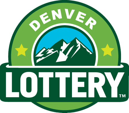 denverlottery.us